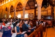 Church Ceremony